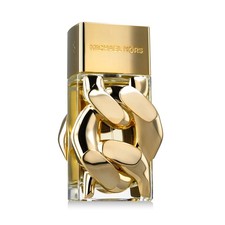 Michael Kors Pour Femme Eau De Parfum 100 ml (woman)