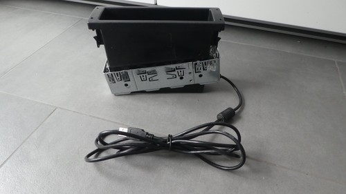 Universal ablagefach din - universal,