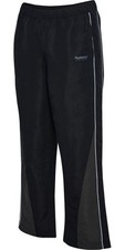 Hummel Sporthose Hmlloose