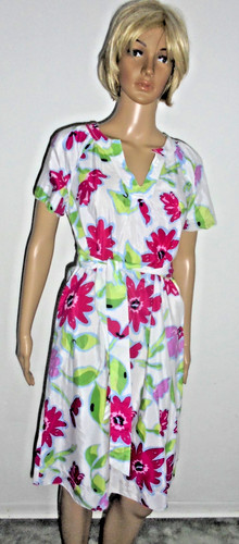 Tommy hilfiger kleid leichtes - tommy,