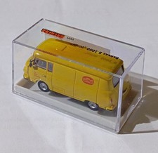 Rarität ! Brekina B 1000