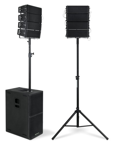 Ware anlage 1x - b-ware,
