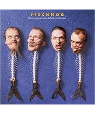 Männer Können Seine Gefühle Nicht Zeigen