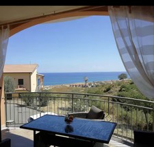 Ferienwohnung Süd Italien