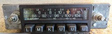 Blaupunkt Frankfurt mit