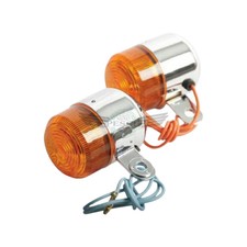 Blinker Set Dax Skyteam