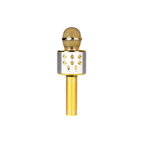Sunix mcf bluetooth - mcf-10,