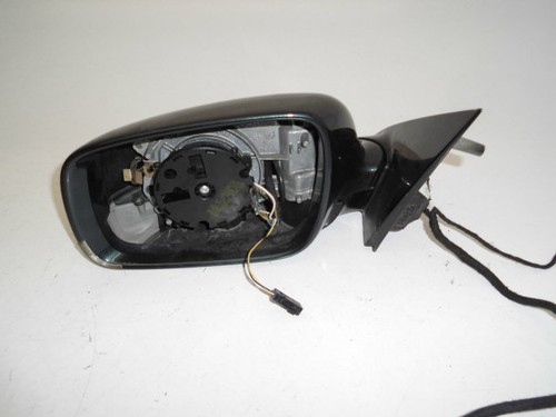 Original phaeton 3d - phaeton,