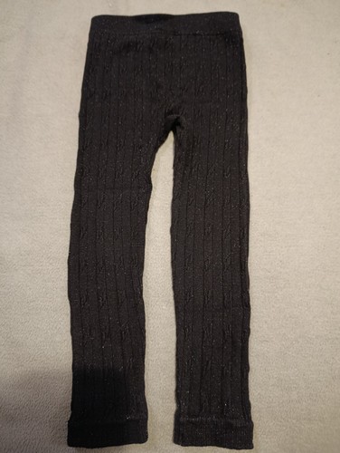 Leggings mädchen strickmuster - mädchen,