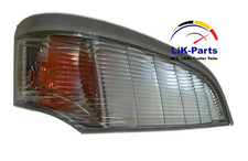 Blinkleuchte Blinker Rechts