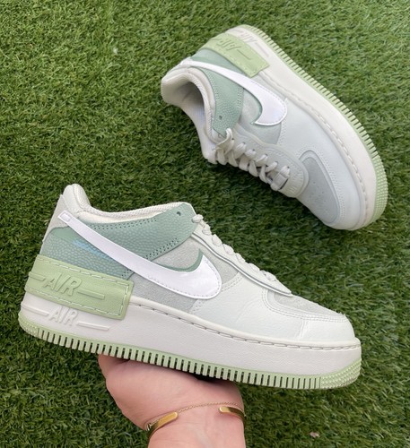 Nike air force shadow - air,