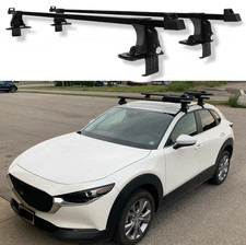 54" Dachträger Gepäckträger