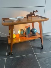 OPAL 50er Rockabilly