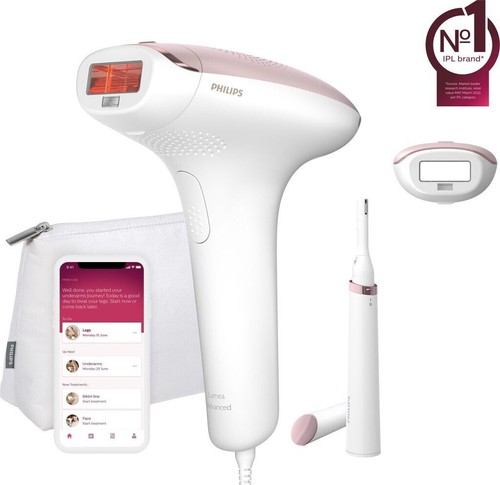 Philips bri921 lumea - philips,