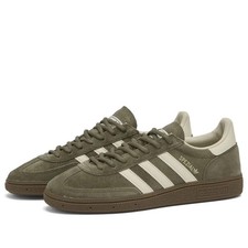Adidas Handball Spezial Frau