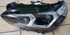 BMW X1 U11 LED SCHEINWERFER