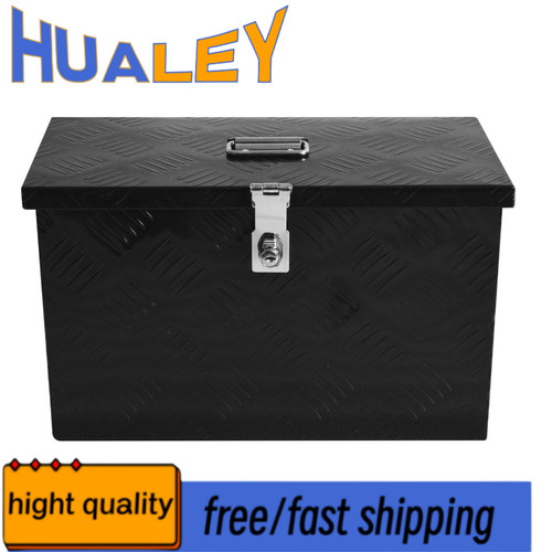 Truckbox werkzeugbox - truckbox,