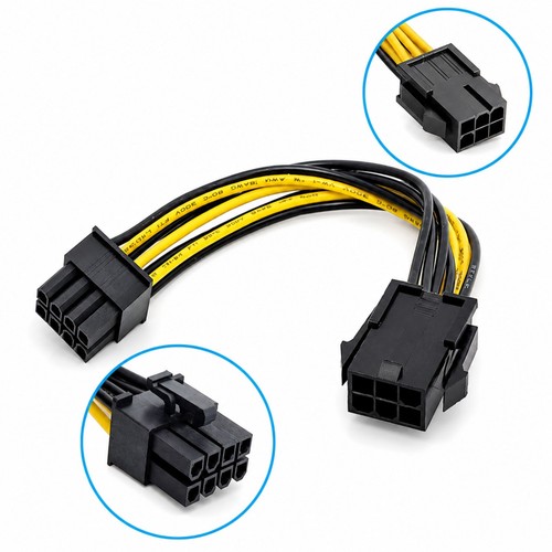 R10 pin auf pcie - r10,
