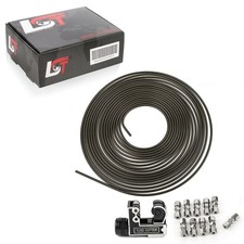 10m brake line brake pipe 4.75