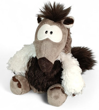 NICI Wild Friends Ameisenbär