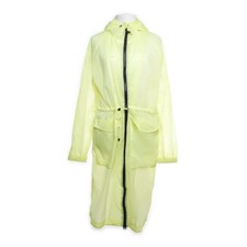 EDC by ESPRIT, Regenmantel