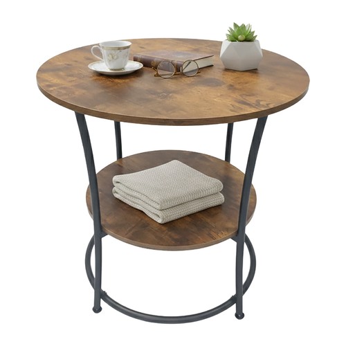 Beistelltisch sofatisch - beistelltisch,