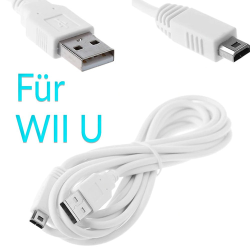 Usb ladekabel für - usb,