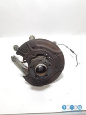 Original BMW  F25 F26