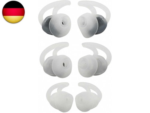 Ersatz ohrstöpsel für - ersatz-ohrstöpsel,