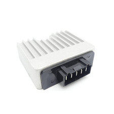 Suzuki Katana AY 50 Spannungregler Gleichrichter