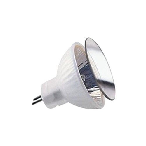 Paulmann halogen reflektor 35w - paulmann,