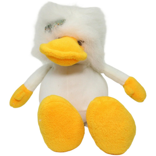 Nici ente kuscheltier - nici,