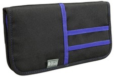 Dokumententasche reisetasche - dokumententasche,