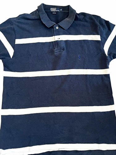 Polo ralph lauren herren - herren,