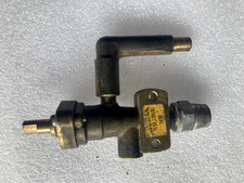 IMPERIAL GEWERBE GASTRONOMIE