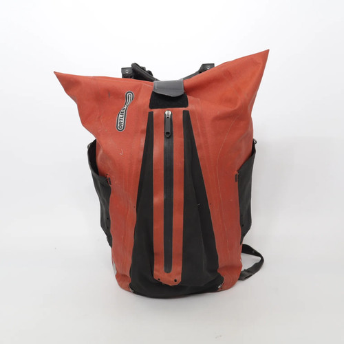 Ortlieb wanderrucksack - ortlieb,,