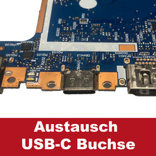 Lenovo ThinkPad T480s