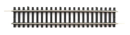 Bttb 6130 gerades gleis - 6130, 105