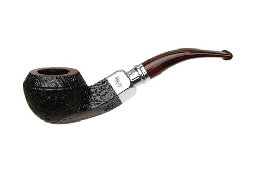 Pfeife peterson newgrange - pfeife,