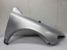 VW Touareg 7L    Kotflügel  rechts  7L6821210C  LA7W    (01)