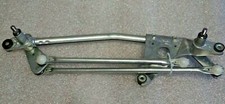 Original MAZDA DD10-67-360