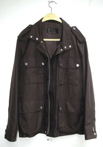 Duffel rums leichte - duffel, &