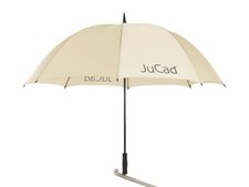 JuCad ® Regenschirm inkl