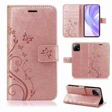 Hülle für Xiaomi Mi 11 Lite