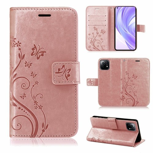 Hülle für xiaomi - xiaomi, mi