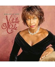 Holly & Ivy, Cole,Natalie