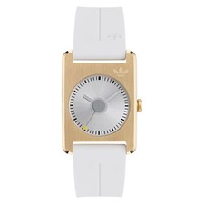 Adidas Unisex Uhr Retro Pop