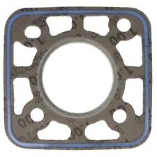 Zylinderkopfdichtung für