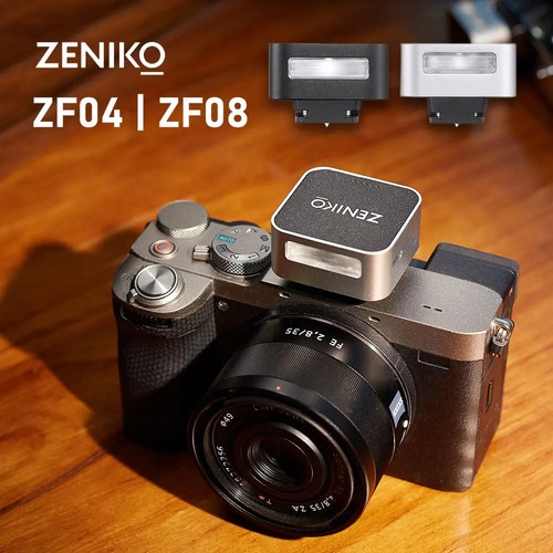 Zeniko zf04 zf08 mini camera - mini,