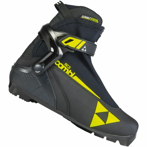 Fischer rc3 combi - rc3,